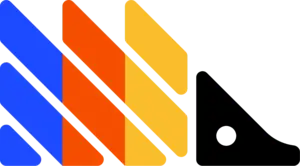 PostHog logo